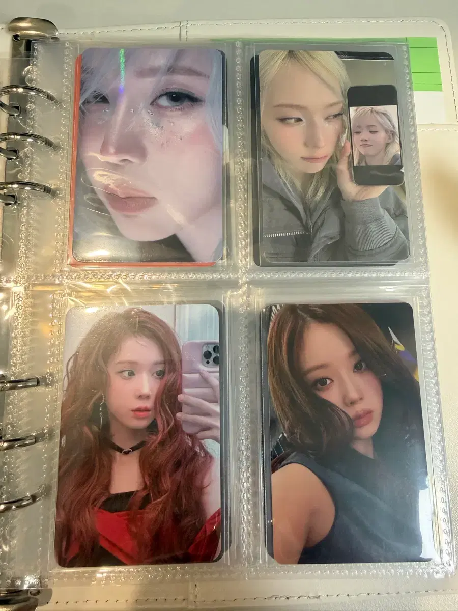 thumbnail-2